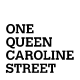 One Queen Caroline Street